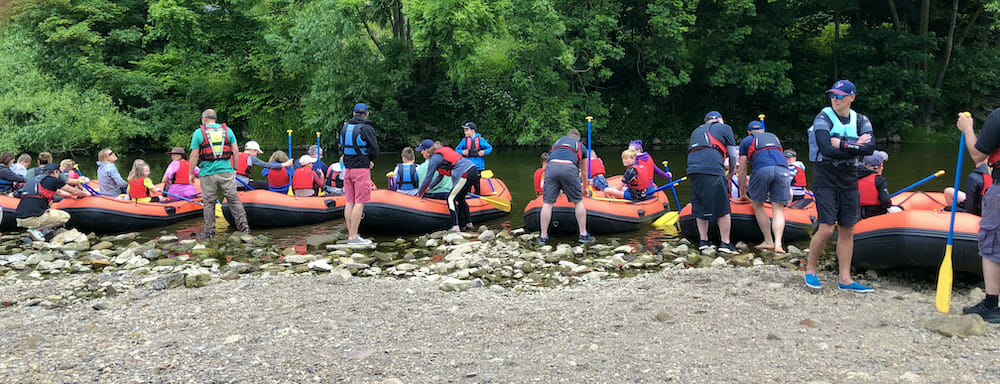 Bridgnorth Rugby Club Group Trips Bridgnorth Rugby Club Group Trips