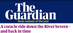 Guardian 2022 Guardian 2022