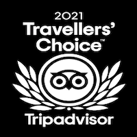Trip Advisor 2021 Trip Advisor 2021
