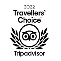 Trip Advisor 2022 Trip Advisor 2022