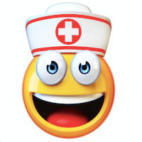 First aid icon First aid icon