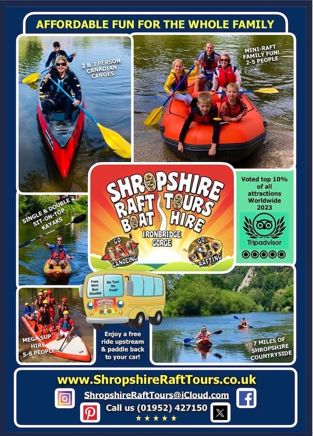 SRT Leaflet 2024 with contact us info SRT Leaflet 2024 with contact us info