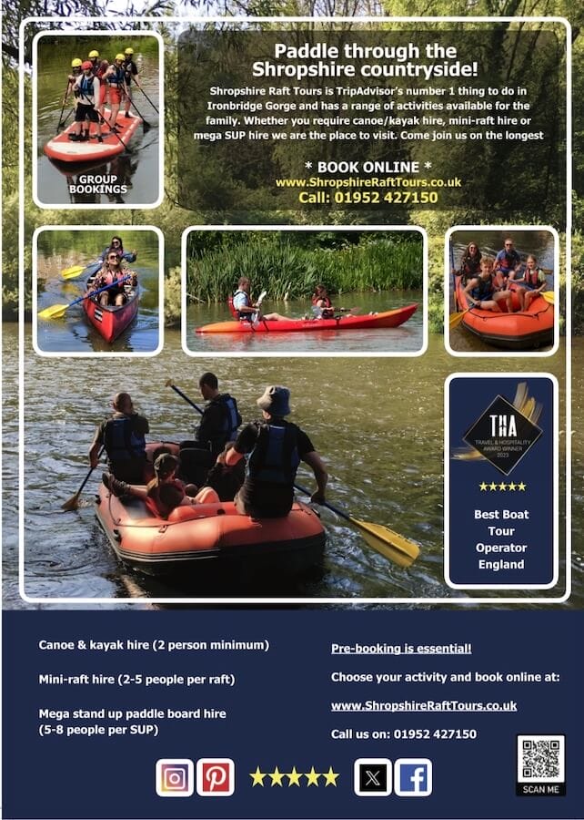 SRT Leaflet 2024 with contact us info SRT Leaflet 2024 with contact us info