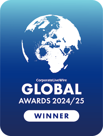 Global Awards Global Awards