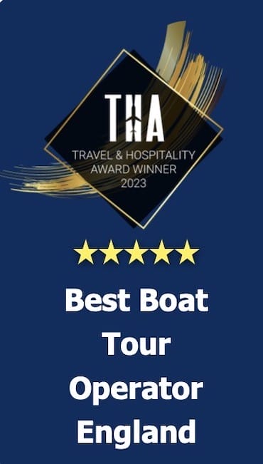Screenshot Best Boat Tour Operator