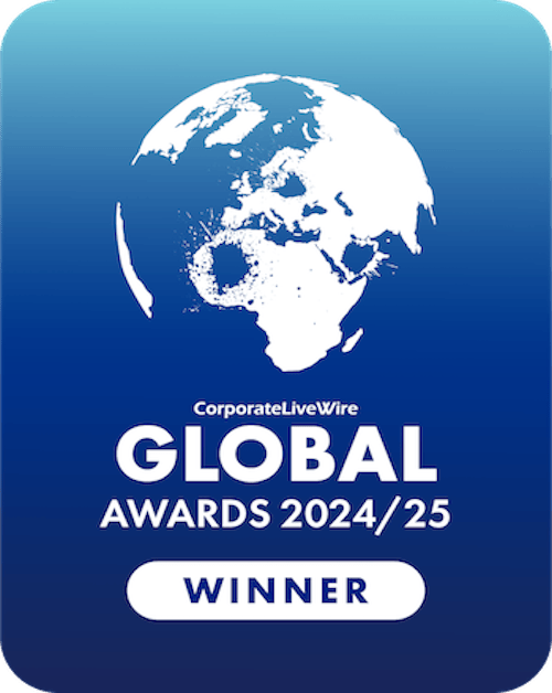 Global Awards Global Awards
