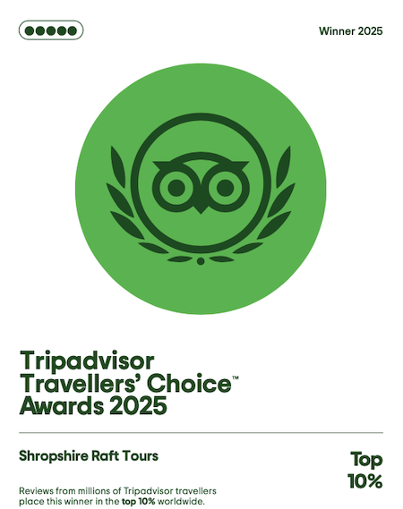 Trip Advisor 2025 Trip Advisor 2025